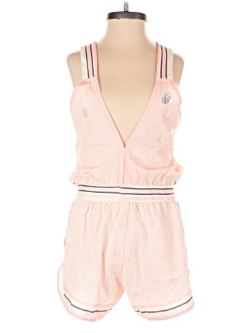 K-Swiss Romper (view 1)