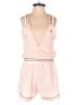 K-Swiss Hearts Pink Romper Size XS - photo 1