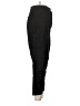A.L.C. Black Cargo Pants Size 8 - photo 4