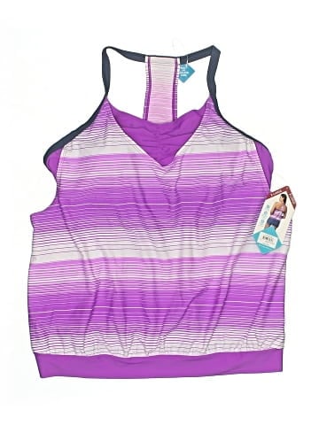 Free Country Swimsuit Top (view 1)