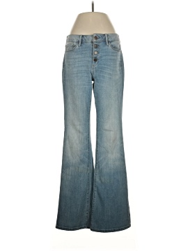 Treasure & Bond Jeans