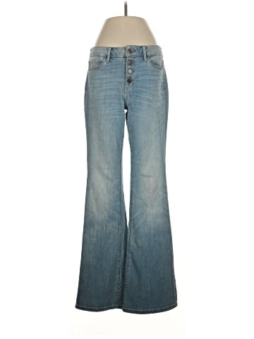 Treasure & Bond Jeans (view 1)