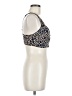 Victoria Sport Blue Tank Top Size 32DDD - photo 4