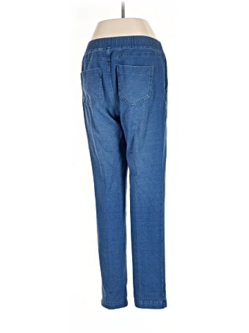 Purejill Casual Pants (view 2)