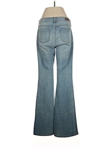 Treasure & Bond Jeans (view 2)