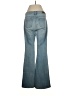 Treasure & Bond Blue Jeans Size 27 waist - photo 2