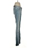 Treasure & Bond Blue Jeans Size 27 waist - photo 4