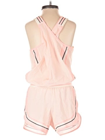 K-Swiss Romper (view 2)