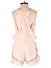 K-Swiss Hearts Pink Romper Size XS - photo 2