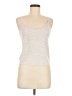 Wild Fable Silver Tank Top Size M - photo 1