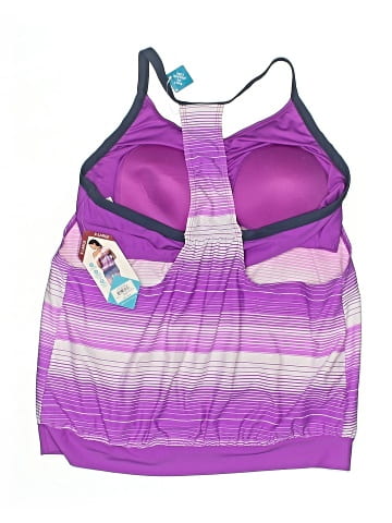 Free Country Swimsuit Top (view 2)