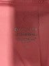 Athleta Purple Burgundy Active Pants Size 2X - photo 3
