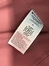 Athleta Purple Burgundy Active Pants Size 2X - photo 4