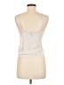 Wild Fable Silver Tank Top Size M - photo 2