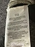 BCBGMAXAZRIA Tan Wool Pullover Sweater Size M - photo 8
