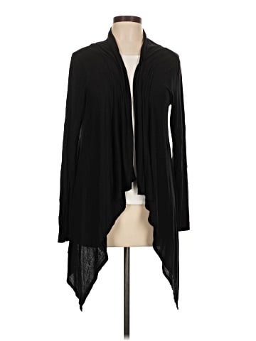 Tiffany & Grey Kimono (view 1)