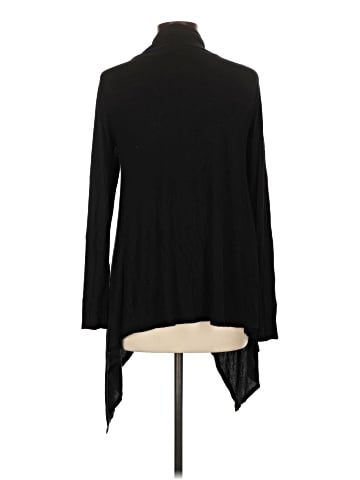 Tiffany & Grey Kimono (view 2)