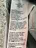 Levi's Gray Casual Pants Size 16 - photo 8