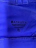 Athleta Blue Tube Top Size XL - photo 7