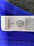 Athleta Blue Tube Top Size XL - photo 8