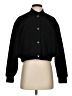 Zara Black Cardigan Size XS - photo 1