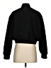 Zara Black Cardigan Size XS - photo 2