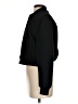 Zara Black Cardigan Size XS - photo 5