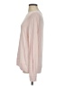 Athleta Pink Pullover Sweater Size S - photo 5