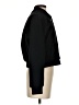 Zara Black Cardigan Size XS - photo 4