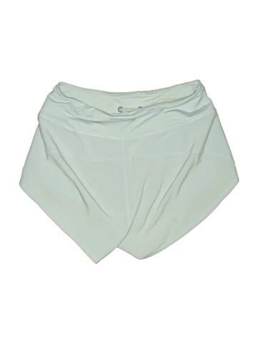 Outdoor Voices Athletic Shorts (view 1)