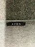 Avon Hearts Gray Short Sleeve T-Shirt Size 22/24 - photo 7