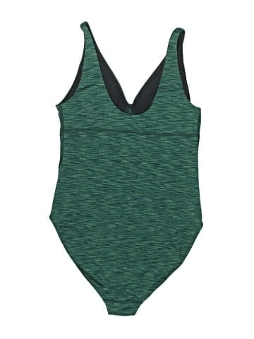Outdoor Voices Bodysuit (view 2)