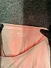 Athleta Pink Sweatshirt Size M - photo 4