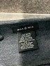 Max & Mia Black Active Pants Size L - photo 7