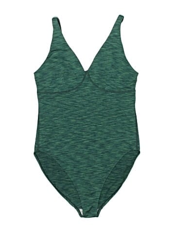 Outdoor Voices Bodysuit (view 1)