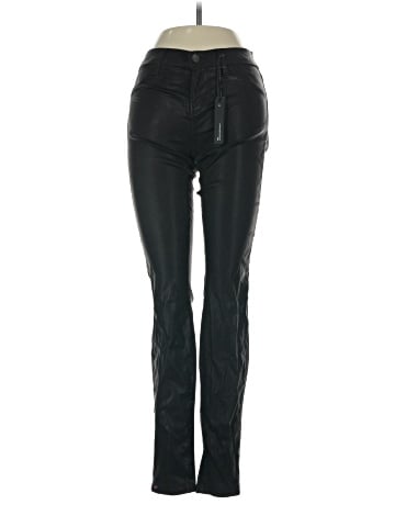J Brand Active Pants (view 1)