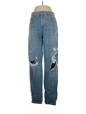 Carmar Jeans (view 1)