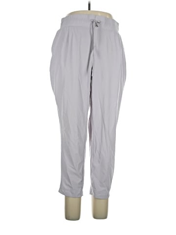 Apana Casual Pants (view 1)