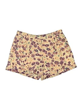 Kimchi Blue Shorts