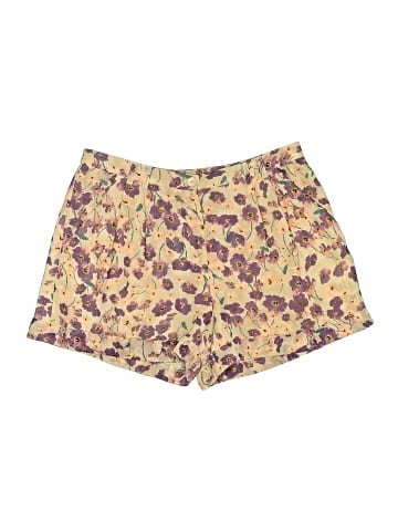 Kimchi Blue Shorts (view 1)