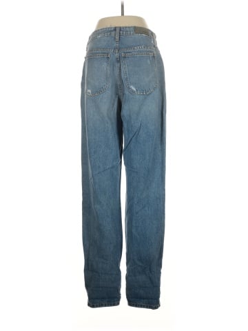 Carmar Jeans (view 2)