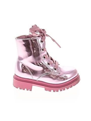 Jumping Beans Ankle Boots (view 1)