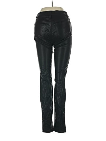 J Brand Active Pants (view 2)