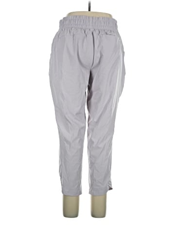 Apana Casual Pants (view 2)