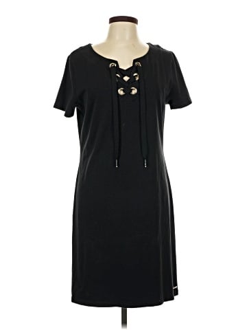 Calvin Klein Casual Dress (view 1)