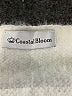 Coastal Bloom Ivory Cardigan Size M (estimated) - photo 7