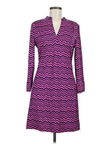 Ellie Kai Casual Dress (view 1)