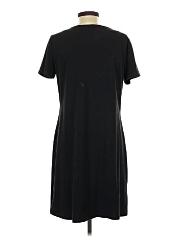 Calvin Klein Casual Dress (view 2)