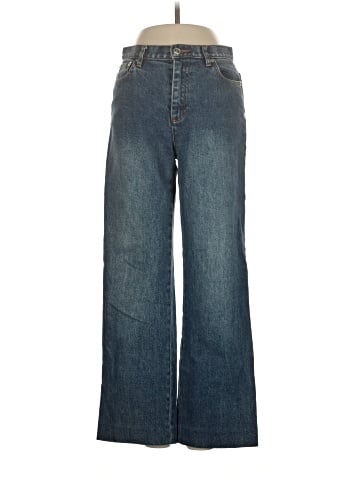 APC Jeans (view 1)