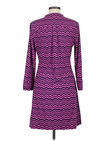 Ellie Kai Casual Dress (view 2)